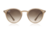 Highstreet 2180 6166/13 Marron claro/marron degrade