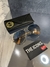 3025 0013F AVIADOR GRADIENT DORADO/AZUL - comprar online