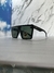 AMORE FASHION 4390 - comprar online