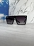 AMORE FASHION 4390