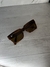 Inverness 2191 1292/57 Carey/marron liso - tienda online