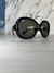 Jackie Ohh II Negro/Verde 4098 601/71 - comprar online
