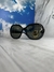 Jackie Ohh II Negro/Verde 4098 601/71 en internet