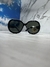 Jackie Ohh II Negro/Verde 4098 601/71 - tienda online