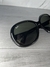 Imagen de Jackie Ohh II Negro/Verde 4098 601/71