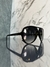 4125 601-32 CATS Negro gris degrade - tienda online