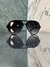4125 601-32 CATS Negro gris degrade - comprar online