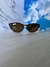 Imagen de Nina 4314N 954/33 Carey/marron liso