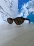 Nina 4314N 954/33 Carey/marron liso en internet