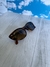Nina 4314N 954/33 Carey/marron liso - MAJOSHKA