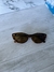Nina 4314N 954/33 Carey/marron liso - tienda online
