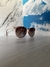 Erika Polarizado 4171 6593/t5 Marron transparente/marron degrade polarizado en internet