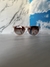 Erika Polarizado 4171 6593/t5 Marron transparente/marron degrade polarizado - tienda online