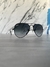 Aviador Classic 3025 002/32 Negro/gris degrade