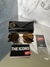 3647N 001/57 ROUND DOUBLE BRIDGE DORADO MARRON POLARIZADO en internet