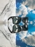 Imagen de Wayfarer Liteforce 4195 601S/9A Negro mate/verde