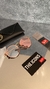 BLAZE ROUND 3574 001-4E DORADO-ROSA ESPEJADO - comprar online