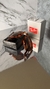 Imagen de 4105 WAYFARER FOLDING 710 MARRON CAREY