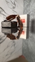 4105 WAYFARER FOLDING 710 MARRON CAREY en internet