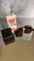 4105 WAYFARER FOLDING 710 MARRON CAREY