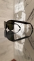 Blaze Wayfarer 4440N 601/71 Negro/verde en internet