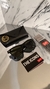 Imagen de Blaze Wayfarer 4440N 601/71 Negro/verde