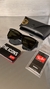 Blaze Wayfarer 4440N 601/71 Negro/verde - comprar online