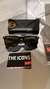 Blaze Wayfarer 4440N 601/71 Negro/verde