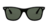 Blaze Wayfarer 4440N 601/71 Negro/verde en internet