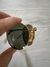 ROUND METAL 3532 001 FOLDING