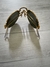 ROUND METAL 3532 001 FOLDING - tienda online