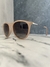 4171 6000/68 ERIKA ROSA/NUDE/MARRON DEGRADE - tienda online