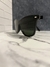 Blaze Wayfarer 4440N 601/71 Negro/verde - tienda online