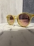Highstreet 2180 6277/z2 AMARILLO TRANSPARENTE - ROSA ESPEJADOS Special Edition en internet