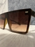 AMORE FASHION 4390