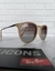 4171 6000/68 ERIKA ROSA/NUDE/MARRON DEGRADE - comprar online