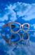 State Street 2186 297/3m Beige/azul degrade Standard (49-20)