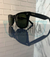 2140 WAYFARER 901 NEGRO - comprar online