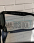 2140 WAYFARER 901 NEGRO - MAJOSHKA