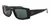 4395 6677-71 KILIANE NEGRO-VERDE