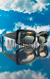 4395 6677-71 KILIANE NEGRO-VERDE - comprar online