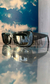 Teru Bio Based 4425 6677/87 Negro/gris Standard (54-17) - comprar online