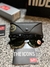 2140 901-58 WAYFARER POLARIZADO - comprar online