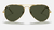 3025 AVIADOR L0205 CLASSIC DORADO/VERDE