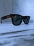 Wayfarer Classic 2140 902 Carey/verde - comprar online
