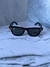 Wayfarer Classic 2140 902 Carey/verde en internet