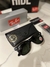 2140 901-58 WAYFARER POLARIZADO en internet