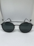 3647 002/R5 ROUND DOBLE PUENTE NEGRO/VERDE - tienda online