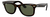 Wayfarer Classic 2140 902 Carey/verde