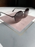 Blaze Round 3574 004/13 Gunmetal/marron degrade en internet